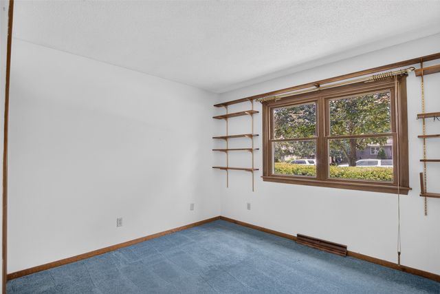 1019 Arkansas Avenue, Ames, IA 50014