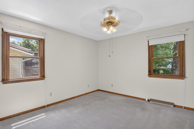 1019 Arkansas Avenue, Ames, IA 50014