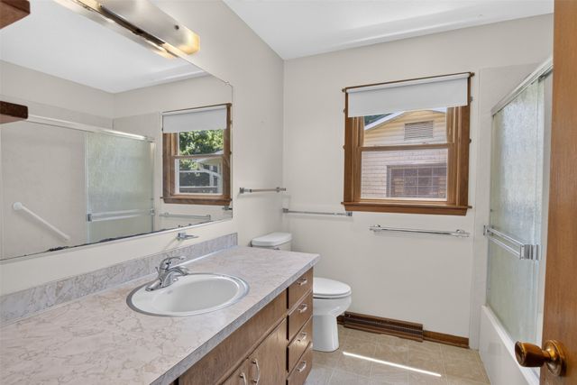 1019 Arkansas Avenue, Ames, IA 50014