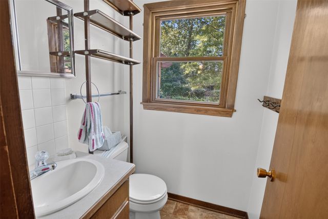 1019 Arkansas Avenue, Ames, IA 50014