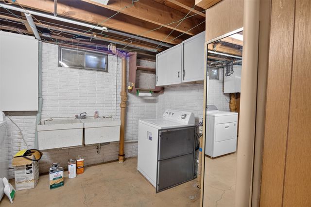 1019 Arkansas Avenue, Ames, IA 50014