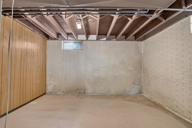 1019 Arkansas Avenue, Ames, IA 50014