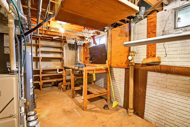 1019 Arkansas Avenue, Ames, IA 50014