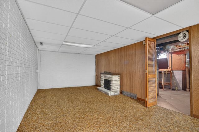 1019 Arkansas Avenue, Ames, IA 50014