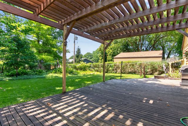 1019 Arkansas Avenue, Ames, IA 50014