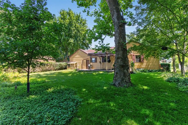 1019 Arkansas Avenue, Ames, IA 50014
