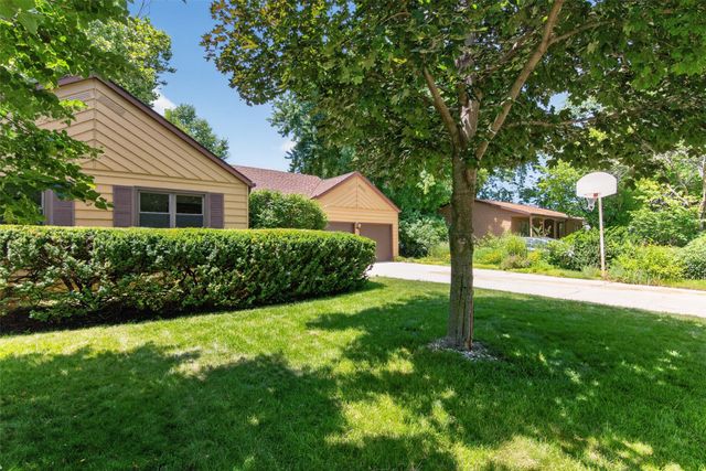 1019 Arkansas Avenue, Ames, IA 50014