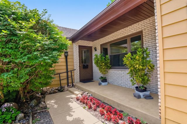 1019 Arkansas Avenue, Ames, IA 50014