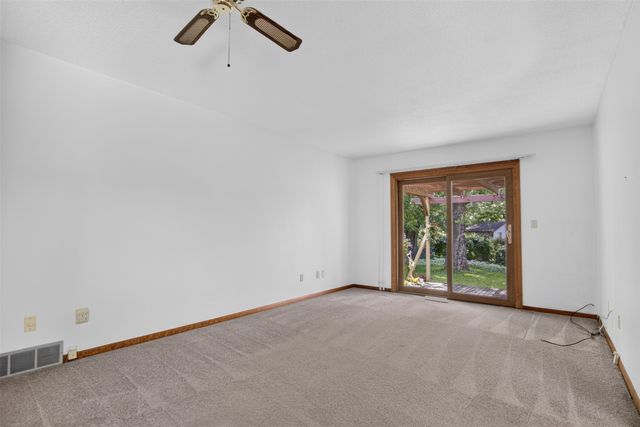 1019 Arkansas Avenue, Ames, IA 50014