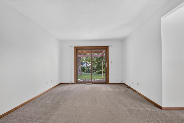 1019 Arkansas Avenue, Ames, IA 50014