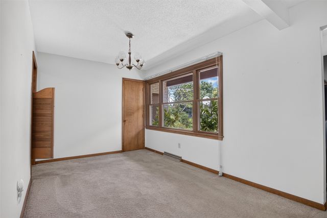 1019 Arkansas Avenue, Ames, IA 50014