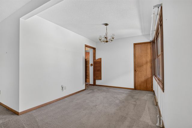 1019 Arkansas Avenue, Ames, IA 50014