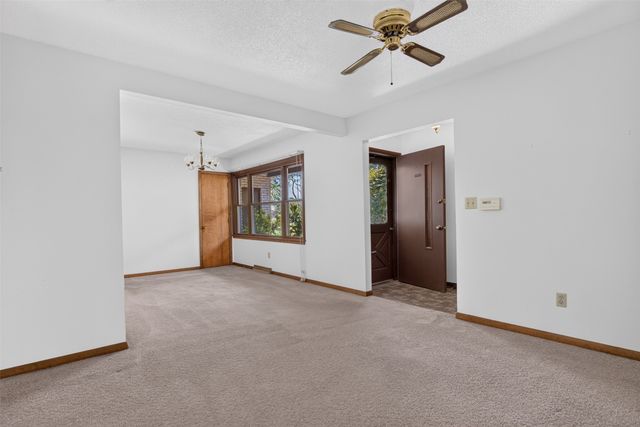1019 Arkansas Avenue, Ames, IA 50014
