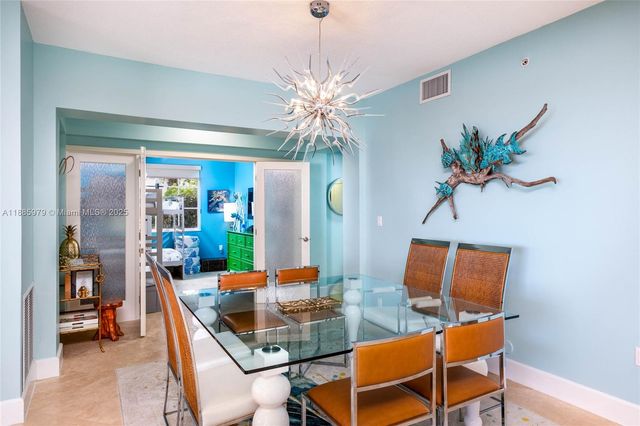 97501 Overseas Hwy 316, Key Largo, FL 33037