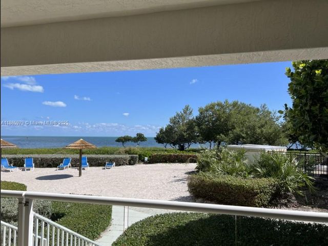 97501 Overseas Hwy 316, Key Largo, FL 33037