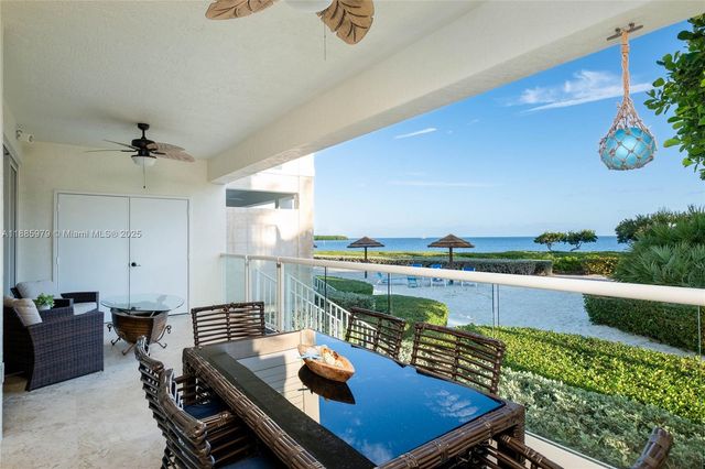 97501 Overseas Hwy 316, Key Largo, FL 33037