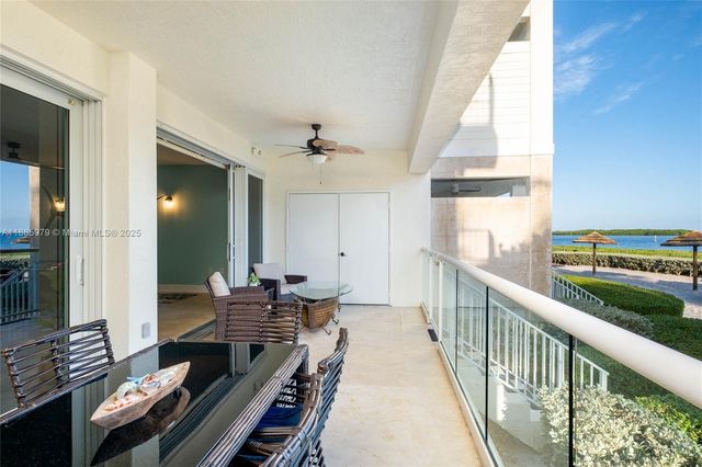 97501 Overseas Hwy 316, Key Largo, FL 33037