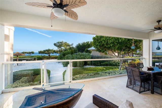 97501 Overseas Hwy 316, Key Largo, FL 33037