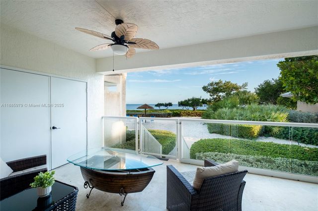 97501 Overseas Hwy 316, Key Largo, FL 33037