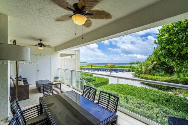 97501 Overseas Hwy 316, Key Largo, FL 33037