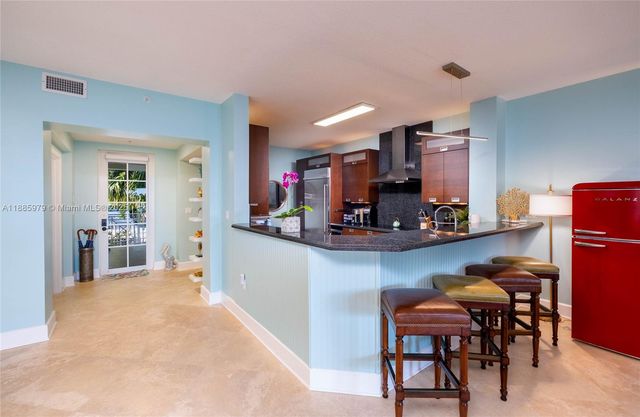 97501 Overseas Hwy 316, Key Largo, FL 33037