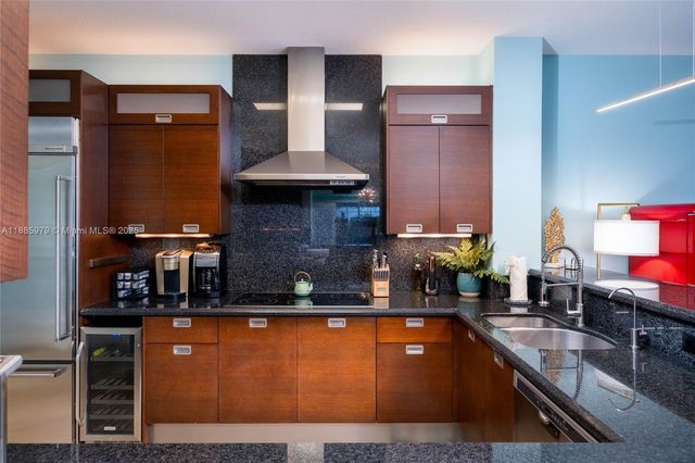 97501 Overseas Hwy 316, Key Largo, FL 33037