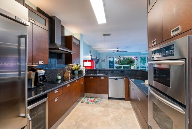 97501 Overseas Hwy 316, Key Largo, FL 33037