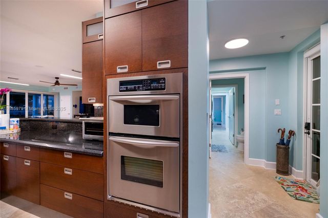 97501 Overseas Hwy 316, Key Largo, FL 33037