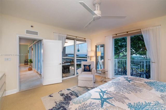 97501 Overseas Hwy 316, Key Largo, FL 33037