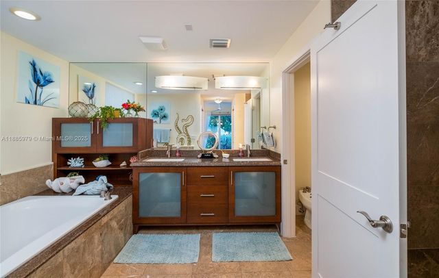 97501 Overseas Hwy 316, Key Largo, FL 33037