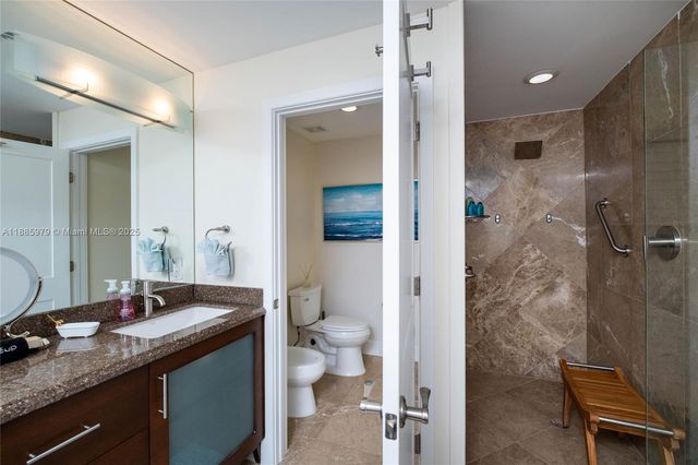 97501 Overseas Hwy 316, Key Largo, FL 33037