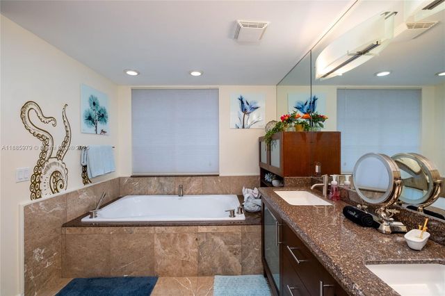 97501 Overseas Hwy 316, Key Largo, FL 33037