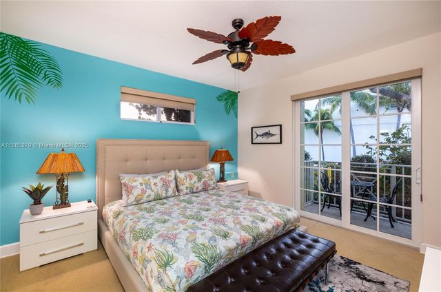 97501 Overseas Hwy 316, Key Largo, FL 33037