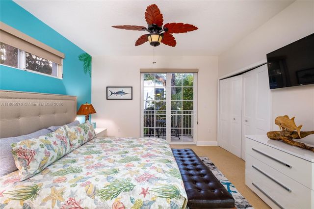 97501 Overseas Hwy 316, Key Largo, FL 33037