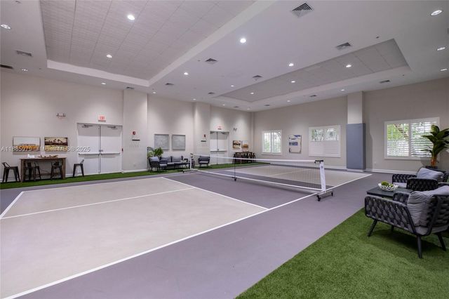 97501 Overseas Hwy 316, Key Largo, FL 33037