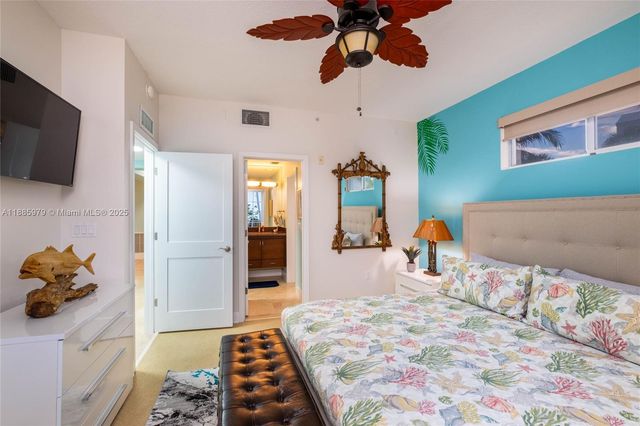 97501 Overseas Hwy 316, Key Largo, FL 33037