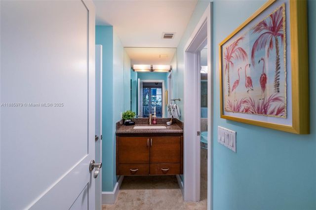 97501 Overseas Hwy 316, Key Largo, FL 33037