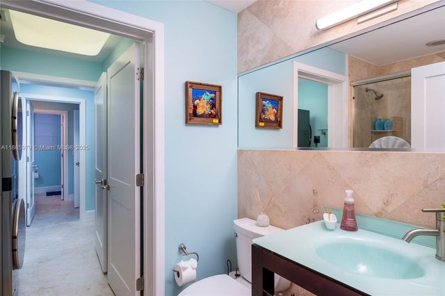 97501 Overseas Hwy 316, Key Largo, FL 33037