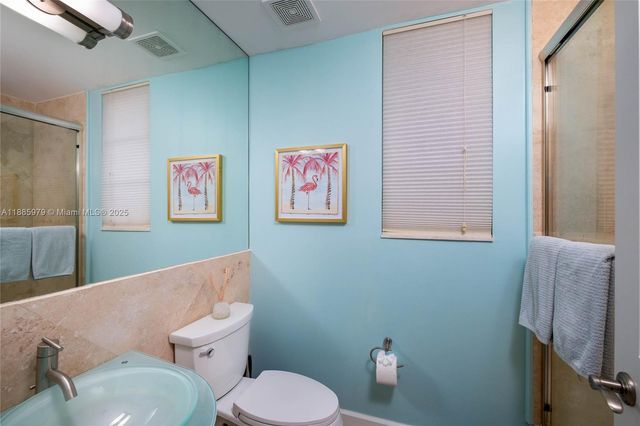 97501 Overseas Hwy 316, Key Largo, FL 33037