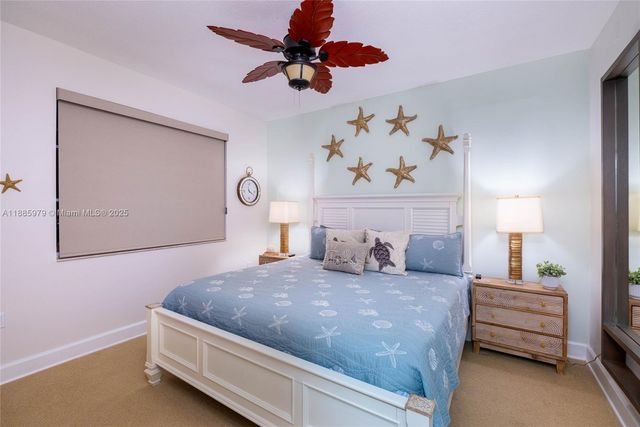 97501 Overseas Hwy 316, Key Largo, FL 33037