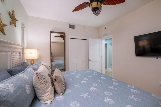 97501 Overseas Hwy 316, Key Largo, FL 33037