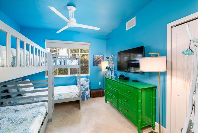 97501 Overseas Hwy 316, Key Largo, FL 33037