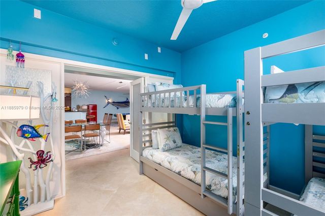 97501 Overseas Hwy 316, Key Largo, FL 33037