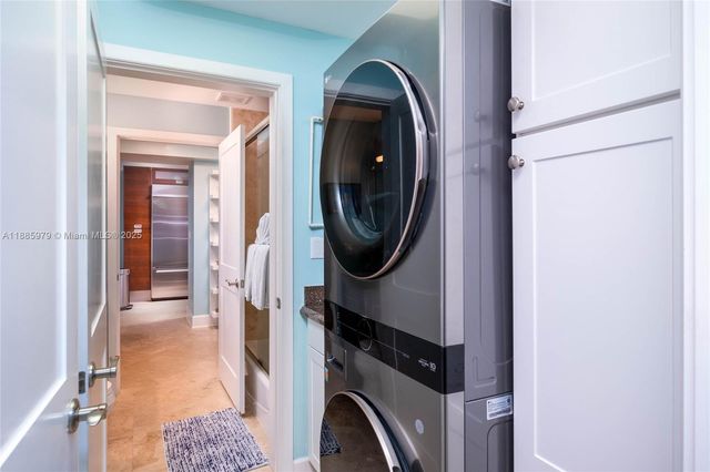 97501 Overseas Hwy 316, Key Largo, FL 33037