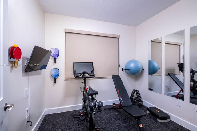 97501 Overseas Hwy 316, Key Largo, FL 33037