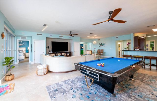 97501 Overseas Hwy 316, Key Largo, FL 33037