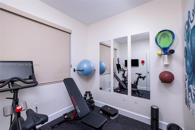 97501 Overseas Hwy 316, Key Largo, FL 33037