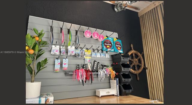 97501 Overseas Hwy 316, Key Largo, FL 33037