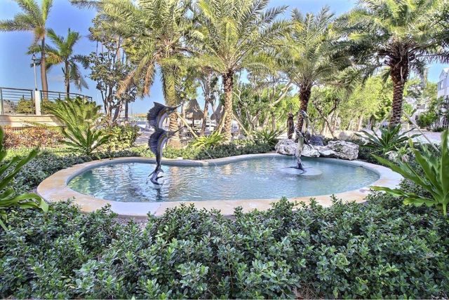 97501 Overseas Hwy 316, Key Largo, FL 33037