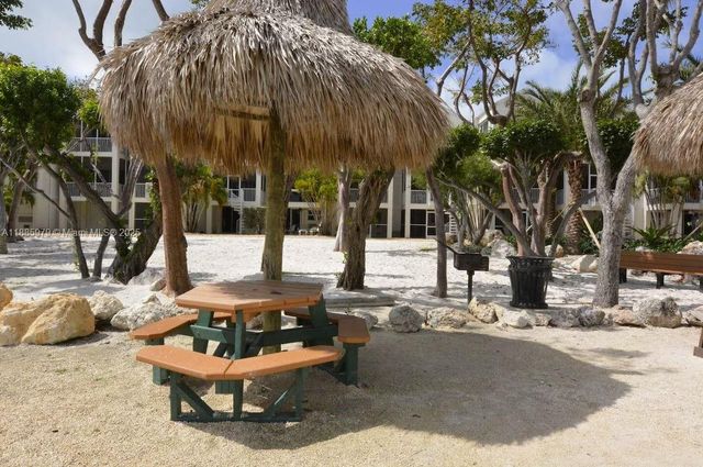 97501 Overseas Hwy 316, Key Largo, FL 33037